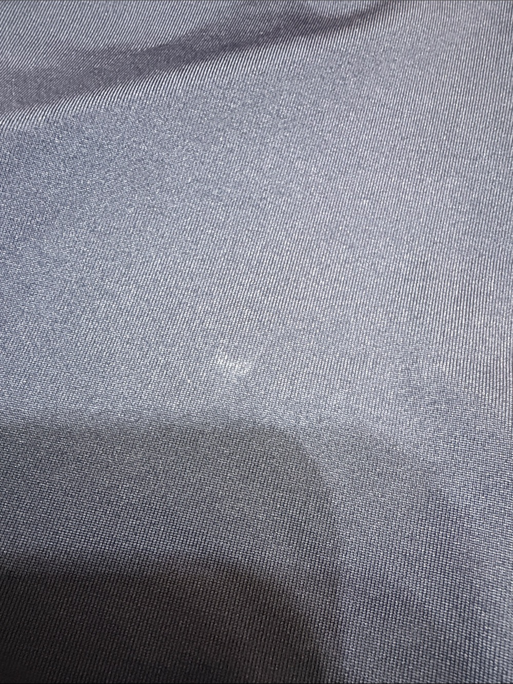 NWT Zelos Navy Blue Leggings Size 0X - Picture 8 of 13
